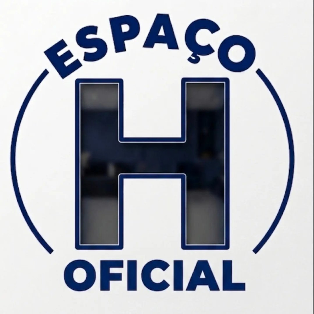 Espaço H